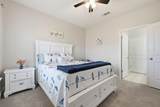 481 Merganser Way - Photo 36