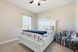 481 Merganser Way - Photo 37