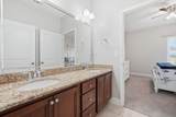 481 Merganser Way - Photo 38
