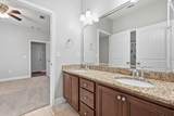 481 Merganser Way - Photo 39