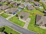 481 Merganser Way - Photo 4