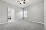 481 Merganser Way - Photo 41