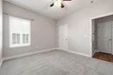 481 Merganser Way - Photo 42