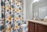 481 Merganser Way - Photo 43