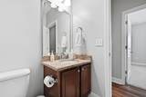 481 Merganser Way - Photo 44