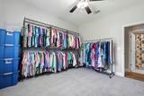 481 Merganser Way - Photo 46
