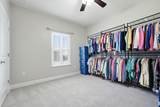481 Merganser Way - Photo 47