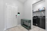 481 Merganser Way - Photo 48