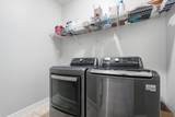 481 Merganser Way - Photo 49
