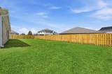 481 Merganser Way - Photo 50
