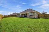 481 Merganser Way - Photo 51