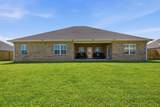 481 Merganser Way - Photo 52