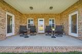 481 Merganser Way - Photo 53