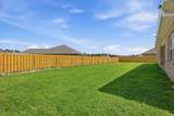 481 Merganser Way - Photo 54