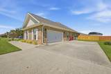 481 Merganser Way - Photo 56