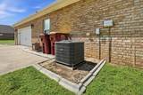 481 Merganser Way - Photo 57