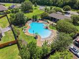 481 Merganser Way - Photo 58