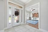 481 Merganser Way - Photo 6