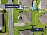 481 Merganser Way - Photo 64