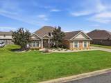 481 Merganser Way - Photo 65