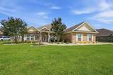 481 Merganser Way - Photo 67
