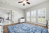 481 Merganser Way - Photo 7