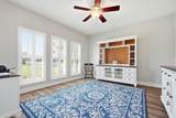 481 Merganser Way - Photo 8
