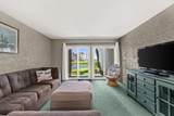 8727 Thomas Drive - Photo 1