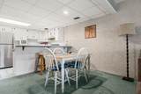 8727 Thomas Drive - Photo 10