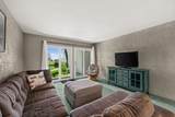 8727 Thomas Drive - Photo 11