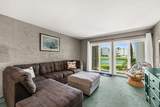 8727 Thomas Drive - Photo 12