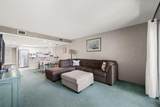 8727 Thomas Drive - Photo 13