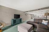 8727 Thomas Drive - Photo 14