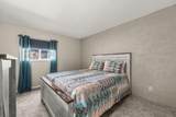 8727 Thomas Drive - Photo 15