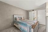 8727 Thomas Drive - Photo 16