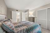 8727 Thomas Drive - Photo 17