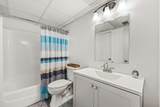 8727 Thomas Drive - Photo 18