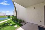 8727 Thomas Drive - Photo 19