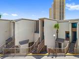 8727 Thomas Drive - Photo 2