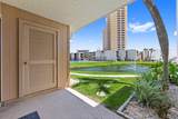 8727 Thomas Drive - Photo 20