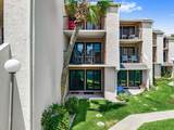 8727 Thomas Drive - Photo 21