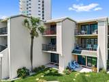 8727 Thomas Drive - Photo 22