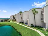 8727 Thomas Drive - Photo 23
