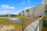 8727 Thomas Drive - Photo 24