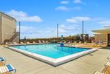 8727 Thomas Drive - Photo 26