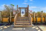 8727 Thomas Drive - Photo 33