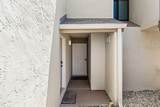 8727 Thomas Drive - Photo 5