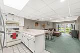 8727 Thomas Drive - Photo 6