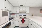 8727 Thomas Drive - Photo 7
