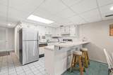 8727 Thomas Drive - Photo 8